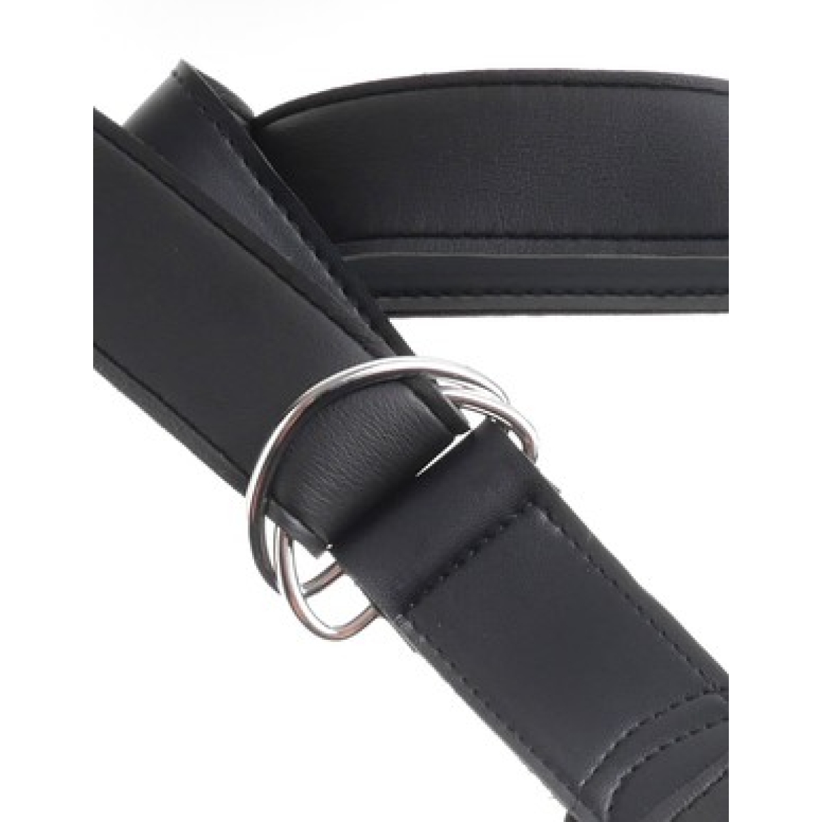 gode ceinture strap on king cock 203cm 6