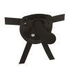 gode ceinture strap on recruit 14 x 35 cm 2