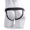 gode ceinture strap on squirting 20 x 55 cm 7