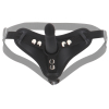 gode ceinture strap on taboom 125 x 26cm