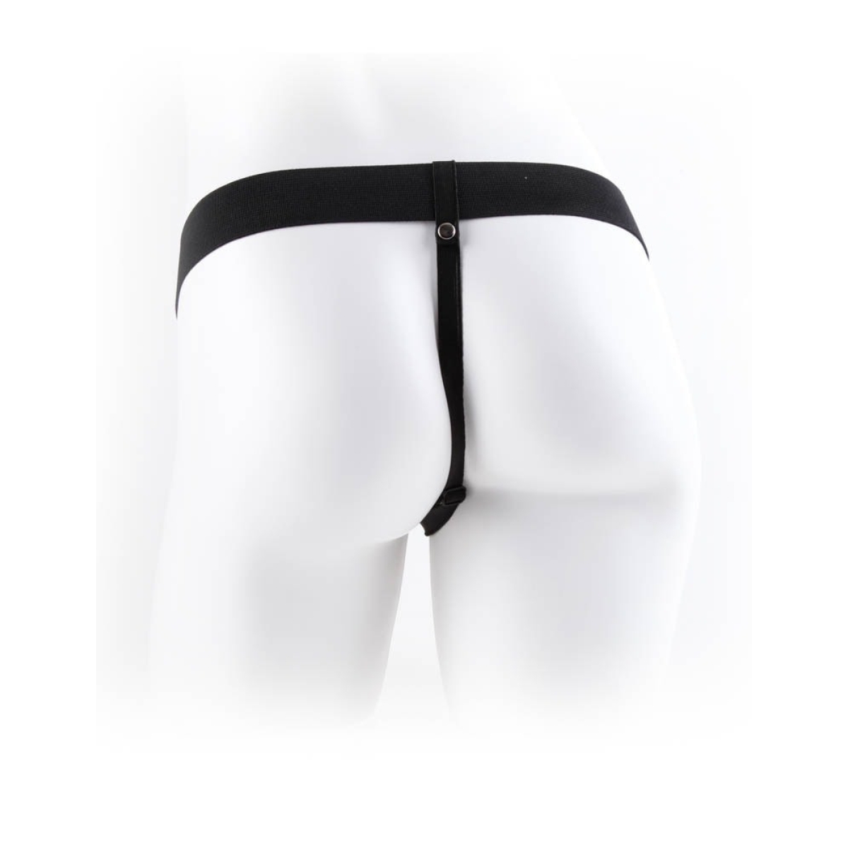 gode ceinture vibrant 22 x 45 cm chair 3