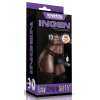 gode-ceinture-vibrant-easy-strap-155-x-5-cm-noir gode ceinture vibrant easy strap 155 x 5 cm noir 1