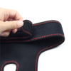 gode-ceinture-vibrant-easy-strap-155-x-5-cm-noir gode ceinture vibrant easy strap 155 x 5 cm noir 11