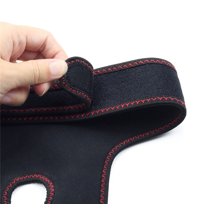gode ceinture vibrant easy strap 155 x 5 cm noir 11