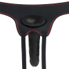 gode-ceinture-vibrant-easy-strap-155-x-5-cm-noir gode ceinture vibrant easy strap 155 x 5 cm noir 8