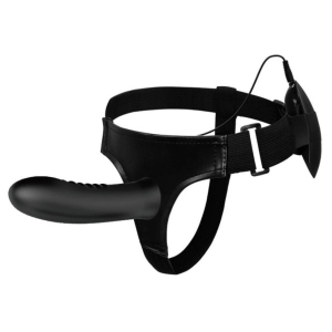 gode ceinture vibrant myron 185 x 48cm