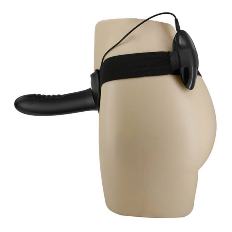 gode ceinture vibrant myron 185 x 48cm 7
