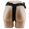 gode ceinture vibrant passion vibe 14 x 4cm 2