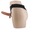 gode ceinture vibrant passion vibe 14 x 4cm 3