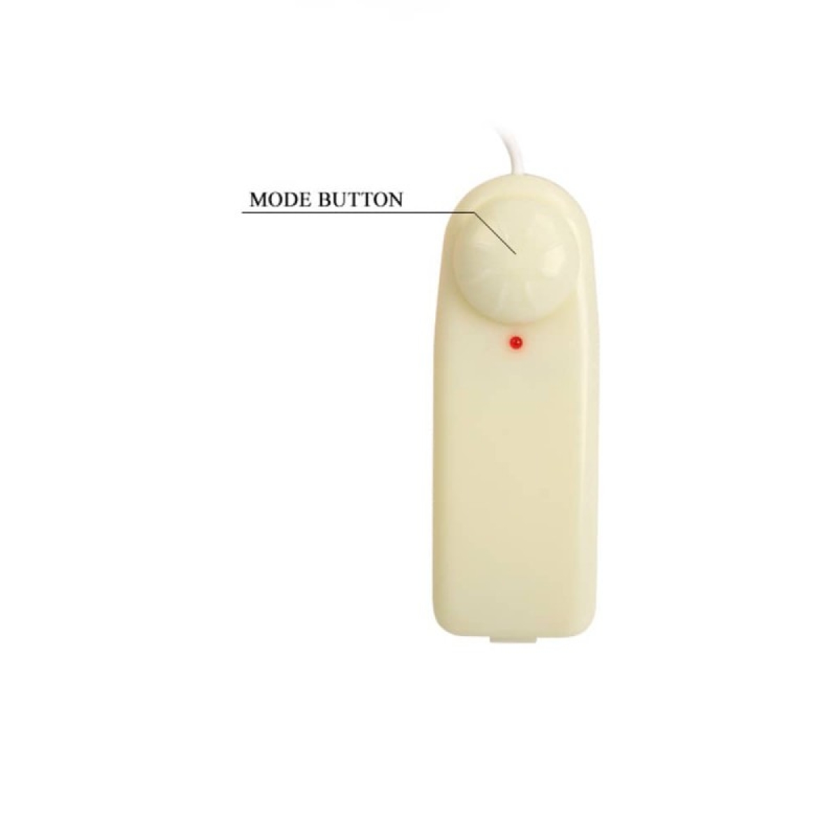 gode ceinture vibrant strap on men 17 x 4 cm 5