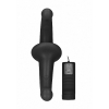 gode-ceinture-vibrant-strapless-strap-on-noir gode ceinture vibrant strapless strap on noir 2