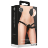 gode ceinture vibrant vibery 17 x 32cm 1