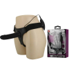 gode ceinture vibrant vito 17 x 4cm 5
