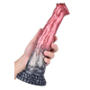 gode celi horse 25 x 6cm 1