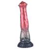 gode celi horse 25 x 6cm