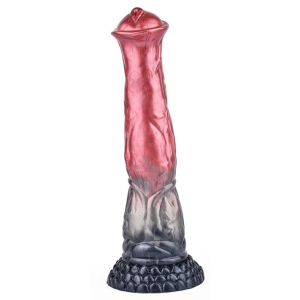 gode celi horse 25 x 6cm