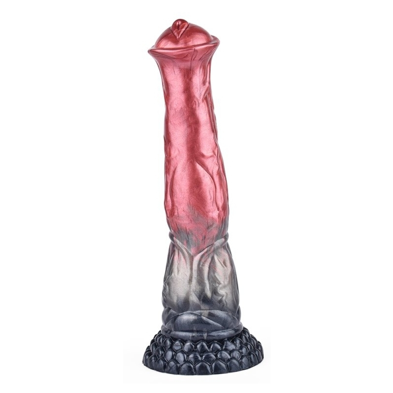 gode celi horse 25 x 6cm