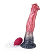 gode celi horse squirt 25 x 6cm 2