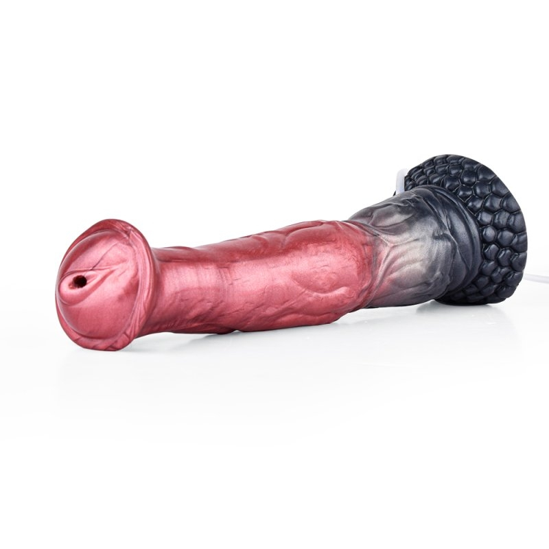 gode celi horse squirt 25 x 6cm 3