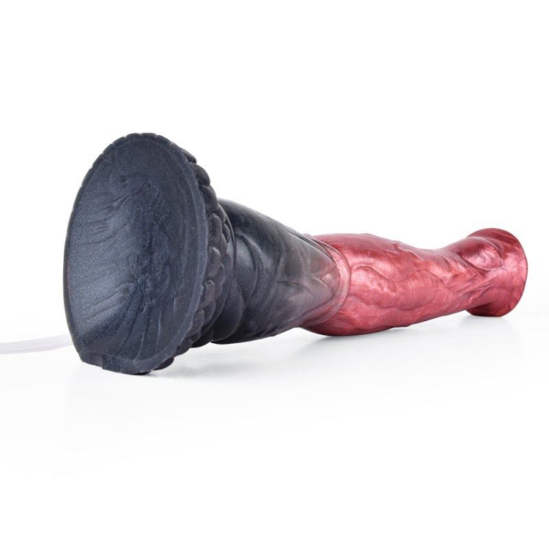 gode celi horse squirt 25 x 6cm 4