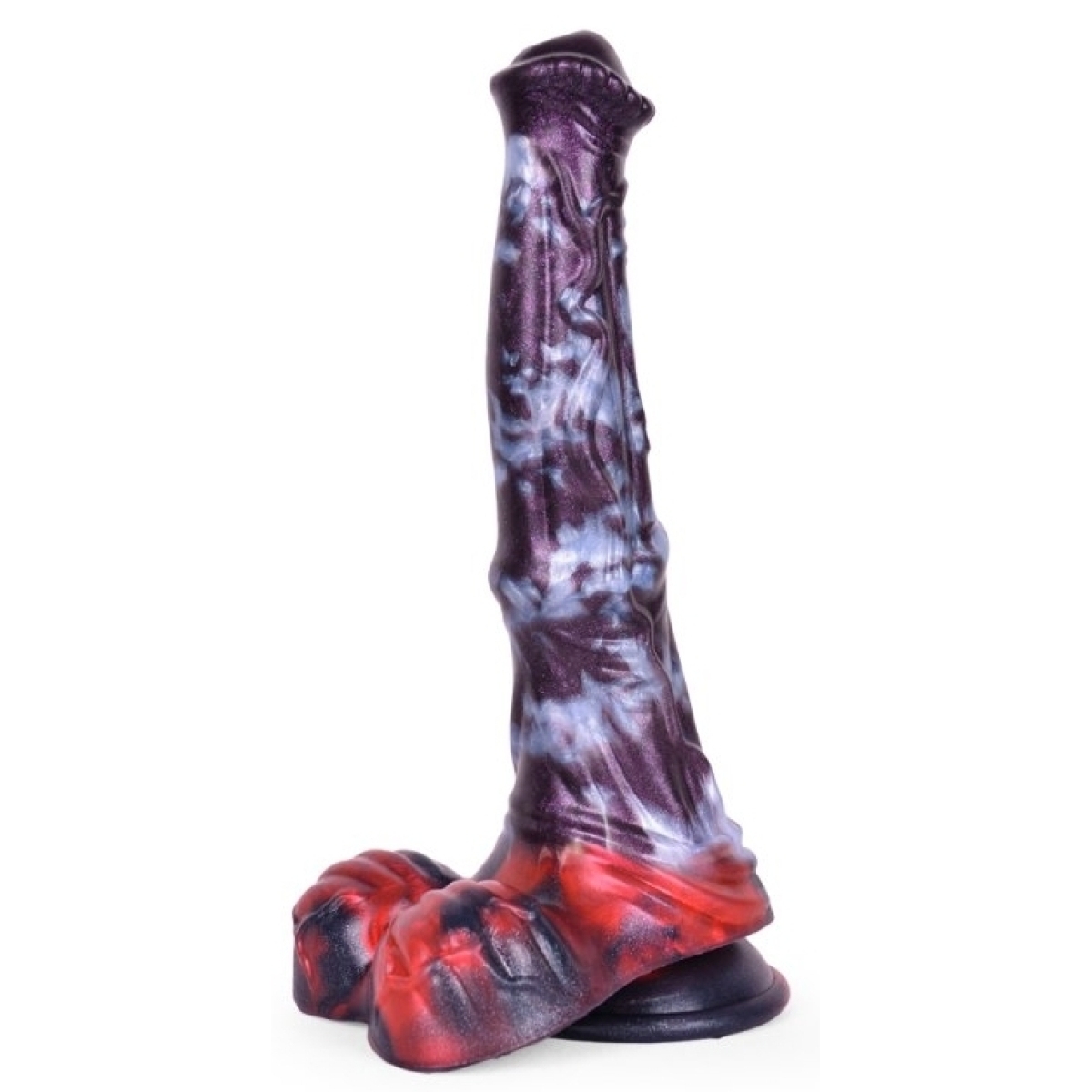 gode celori 20 x 45cm 1