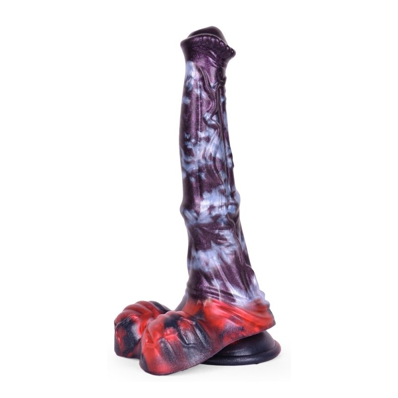 gode celori 20 x 45cm 1