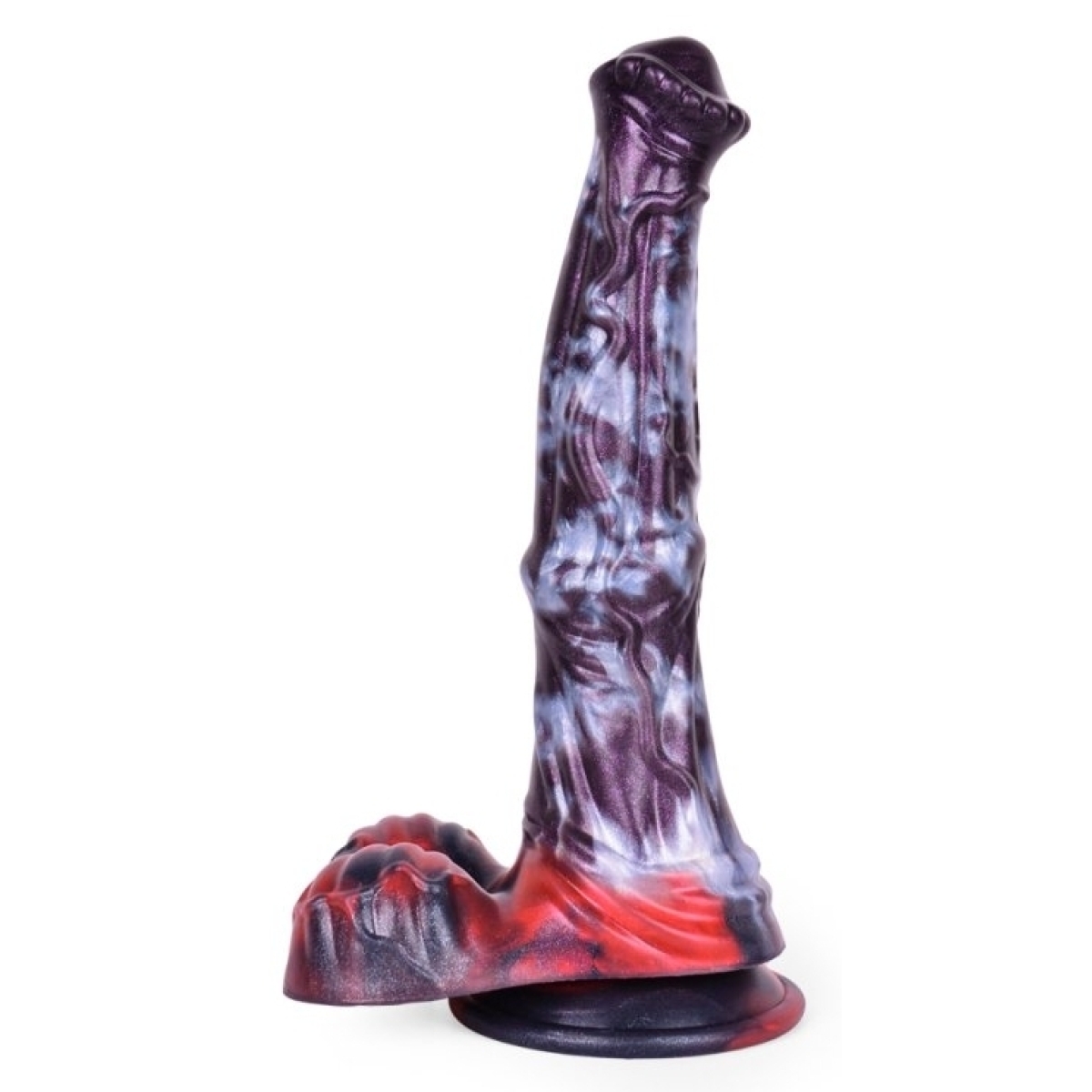 gode celori 20 x 45cm