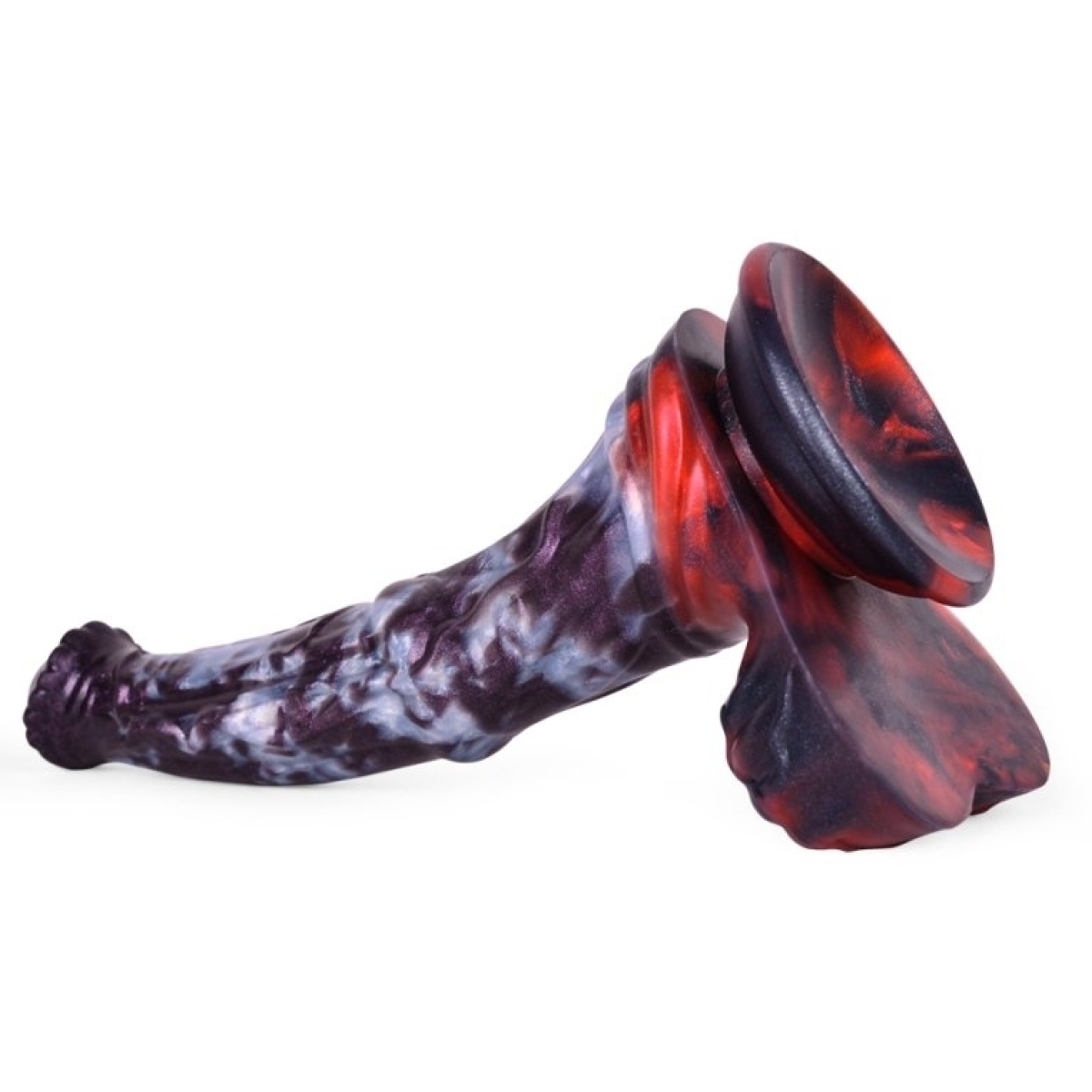 gode celori 20 x 45cm 2