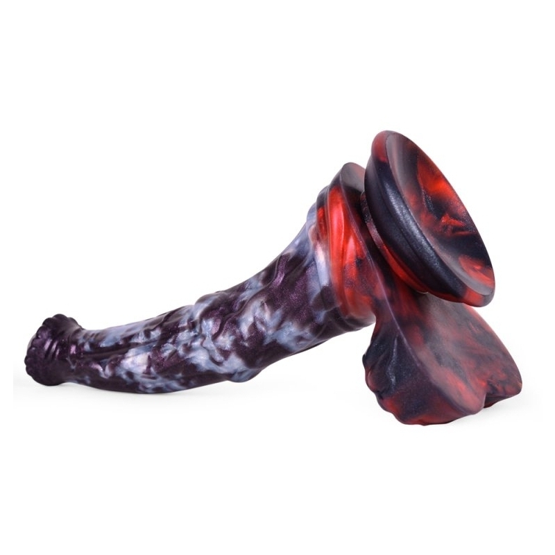 gode celori 20 x 45cm 2