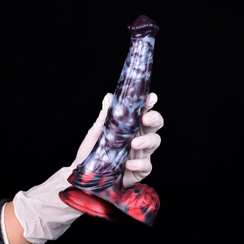gode celori 20 x 45cm 3
