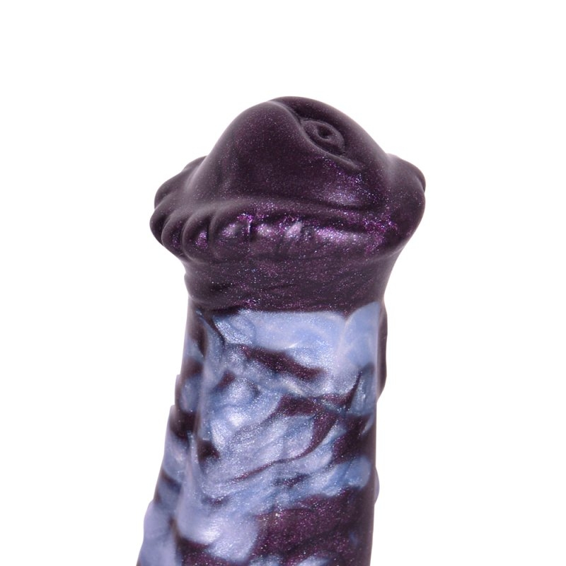 gode celori 20 x 45cm 4