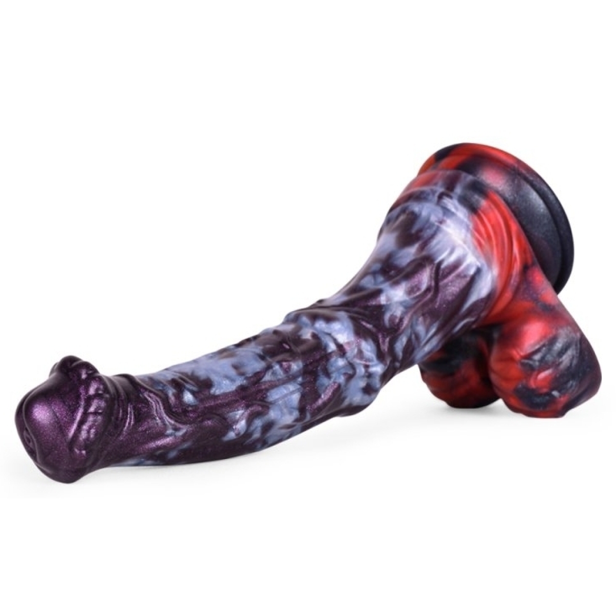 gode celori 20 x 45cm 5