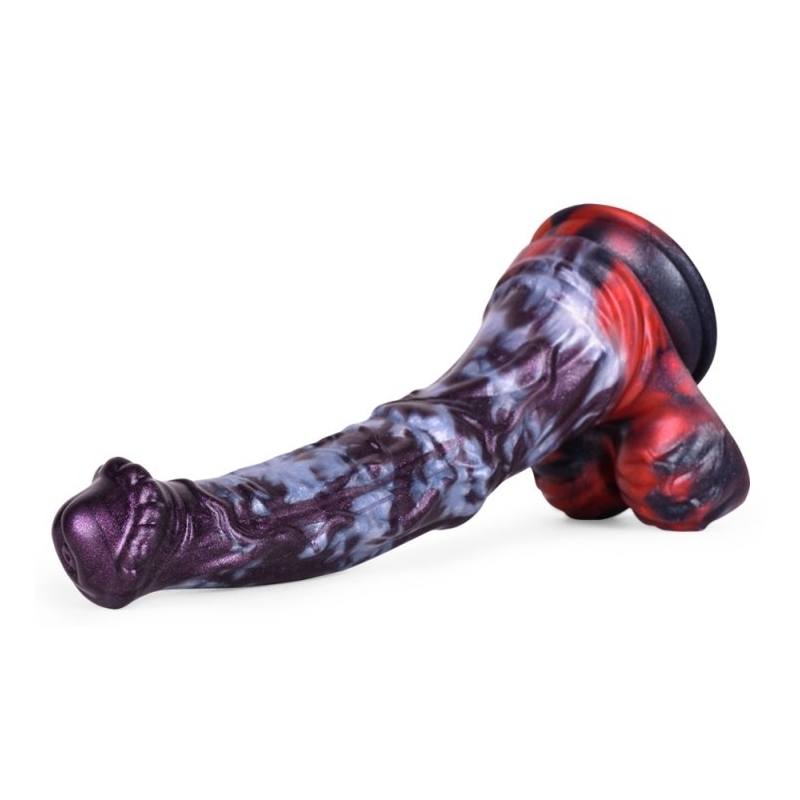 gode celori 20 x 45cm 5