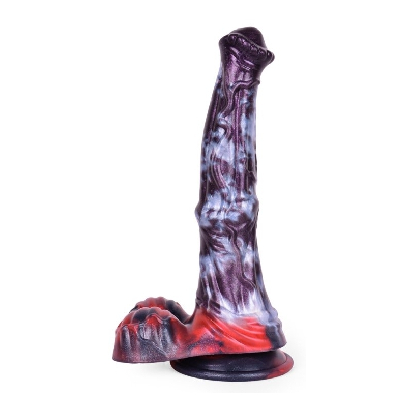 gode-celori-20-x-45cm gode celori 20 x 45cm