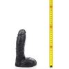 gode-cesar-hung-system-15-x-5-cm-noir gode cesar hung system 15 x 5 cm noir 2