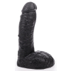 gode-cesar-hung-system-15-x-5-cm-noir gode cesar hung system 15 x 5 cm noir 5