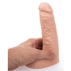 gode-cesar-hung-system-15-x-5cm gode cesar hung system 15 x 5cm 1