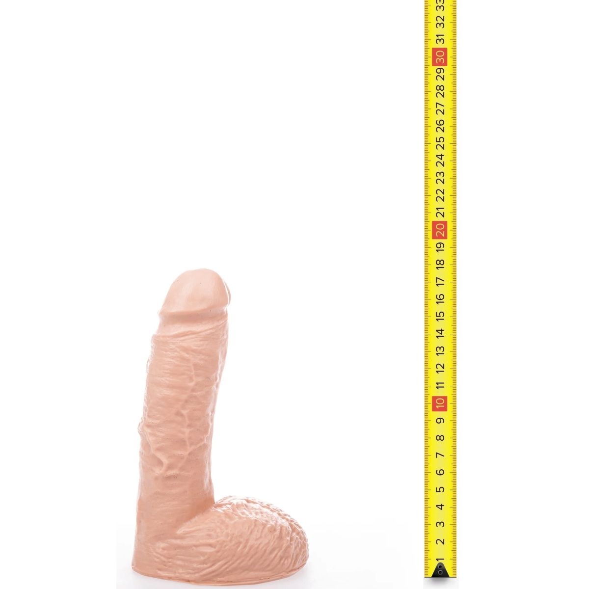 gode cesar hung system 15 x 5cm 2