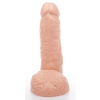 gode-cesar-hung-system-15-x-5cm gode cesar hung system 15 x 5cm 4