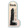 gode-chasten-the-dick-145-x-35-cm-noir gode chasten the dick 145 x 35 cm noir 1
