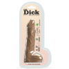 gode-chasten-the-dick-145-x-35cm gode chasten the dick 145 x 35cm 1