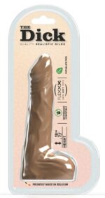 gode chasten the dick 145 x 35cm 1