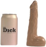 gode chasten the dick 145 x 35cm