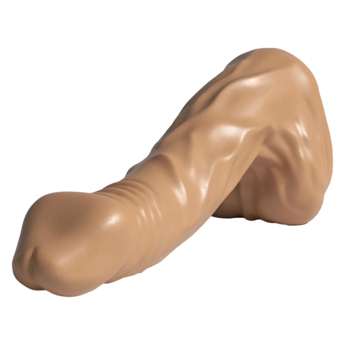 gode chasten the dick 145 x 35cm 2