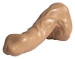 gode chasten the dick 145 x 35cm 2
