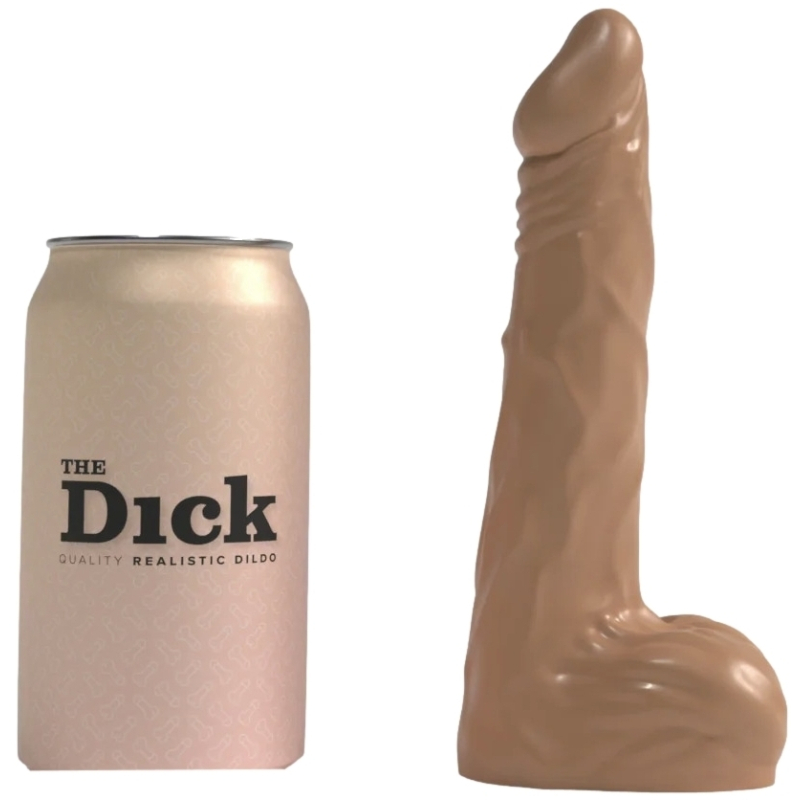gode-chasten-the-dick-145-x-35cm gode chasten the dick 145 x 35cm
