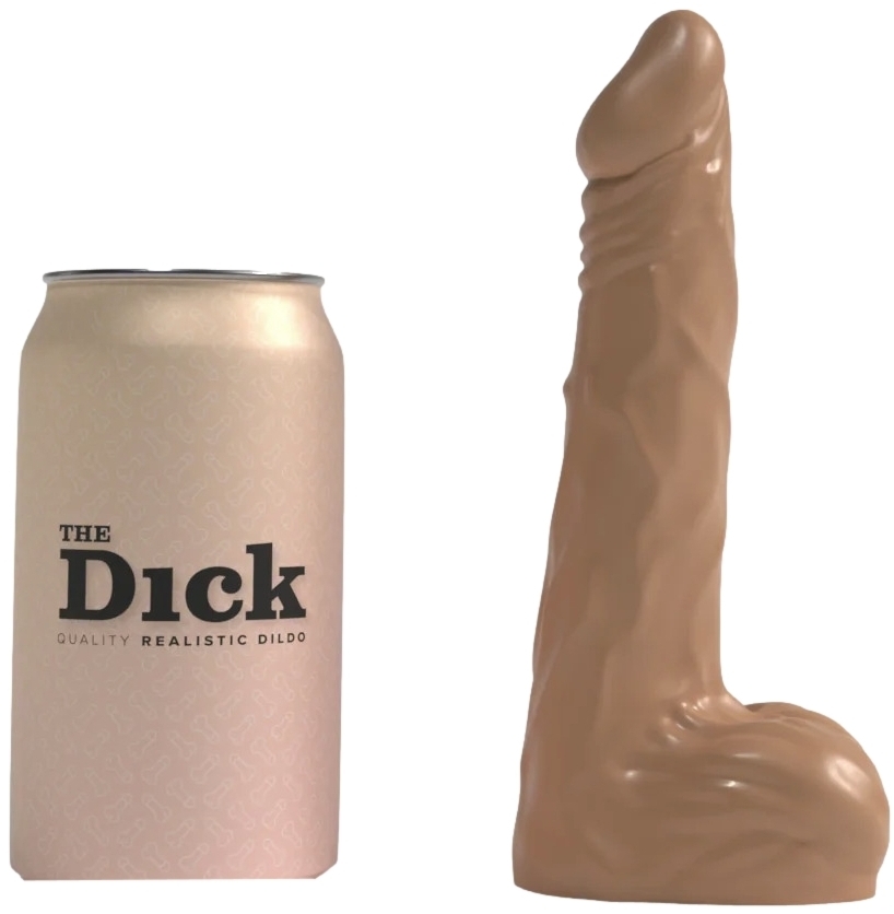 gode-chasten-the-dick-145-x-35cm gode chasten the dick 145 x 35cm