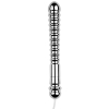 gode chauffant en metal heat rod 135 x 2cm 1