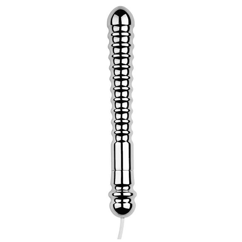 gode chauffant en metal heat rod 135 x 2cm 1