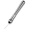 gode chauffant en metal heat rod 135 x 2cm 2